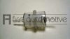 RENAULT 5010382032 Fuel filter